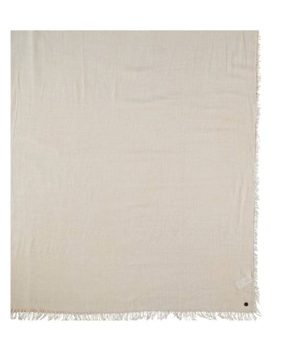 FRAAS Stola Polyester Stola Letzter Tag
