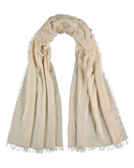 FRAAS Stola Polyester Stola Letzter Tag