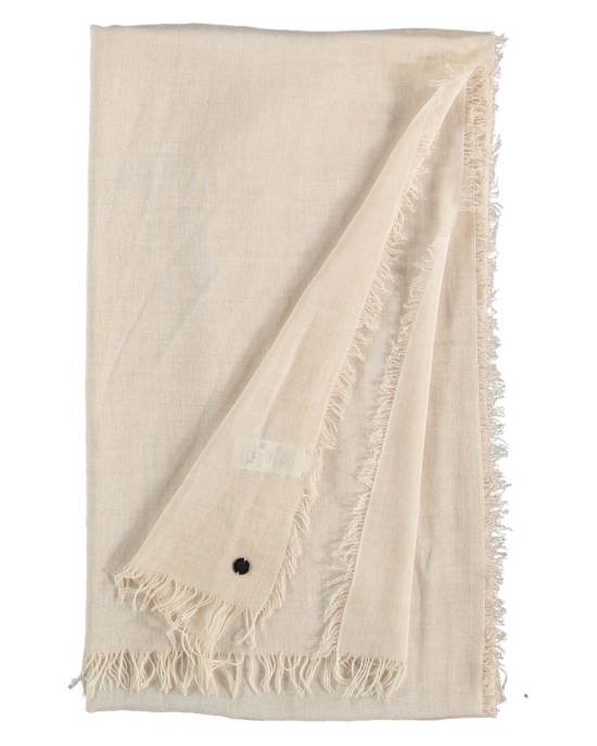 FRAAS Stola Polyester Stola Letzter Tag