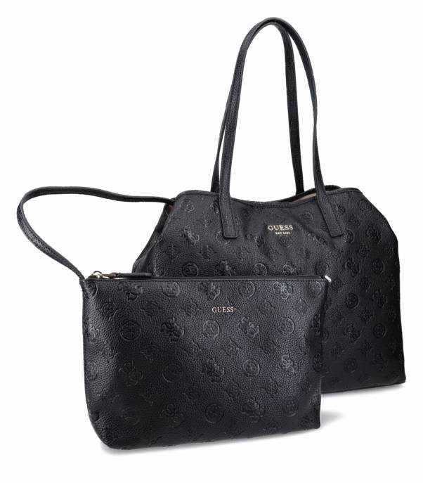 GUESS Shopper "Vikky" Bis zu 55% Rabatt