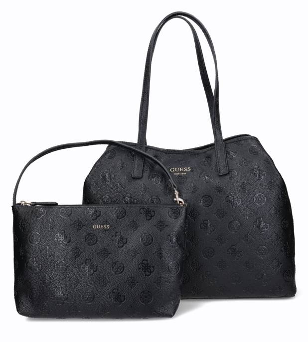 GUESS Shopper "Vikky" Bis zu 55% Rabatt