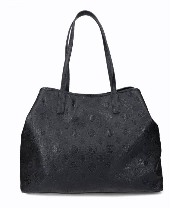 GUESS Shopper "Vikky" Bis zu 55% Rabatt