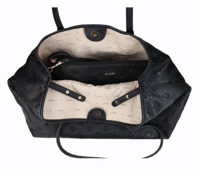 GUESS Shopper "Vikky" Bis zu 55% Rabatt