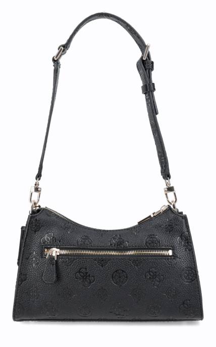 GUESS Schultertasche "Cresidia" Discount Store für neue Produkte
