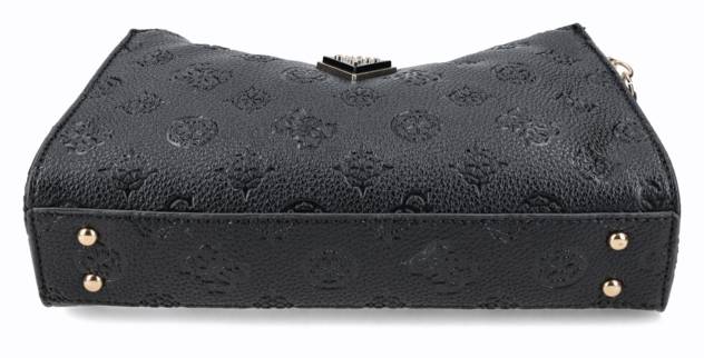 GUESS Schultertasche "Cresidia" Discount Store für neue Produkte