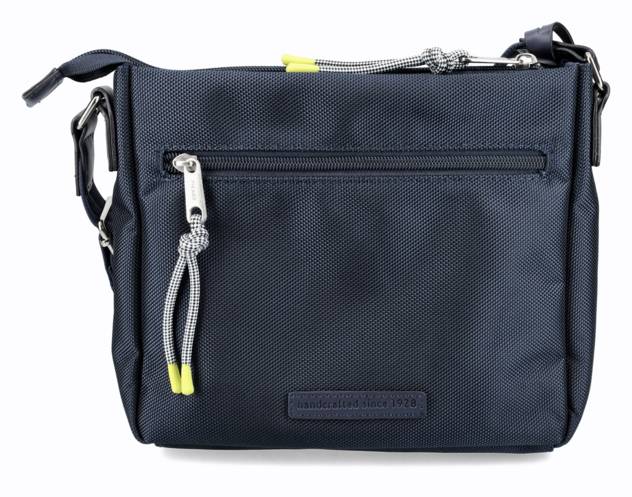 PICARD Umhängetasche "Lucky One" 50% Rabatt mit kostenlosem Versand