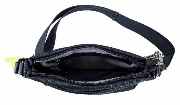 PICARD Umhängetasche "Lucky One" 50% Rabatt mit kostenlosem Versand