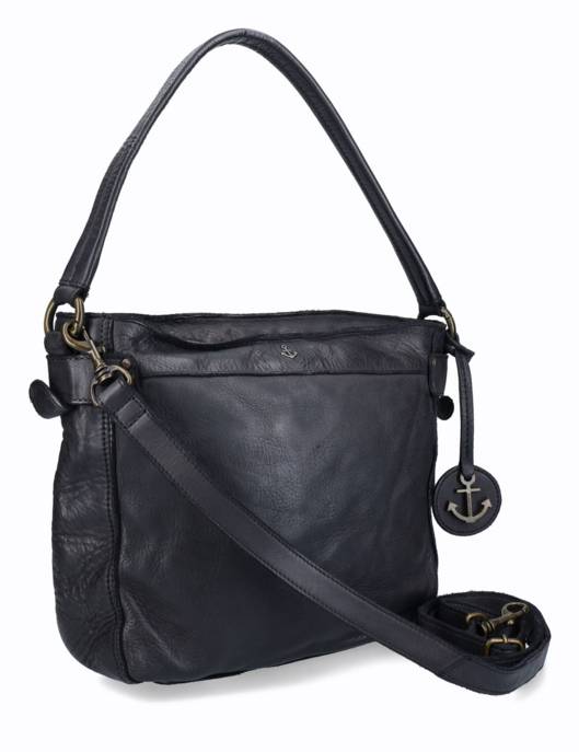 HARBOUR 2nd Tasche "Luisa" Clearance-Verkauf