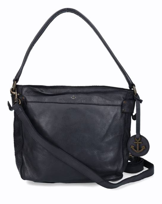 HARBOUR 2nd Tasche "Luisa" Clearance-Verkauf