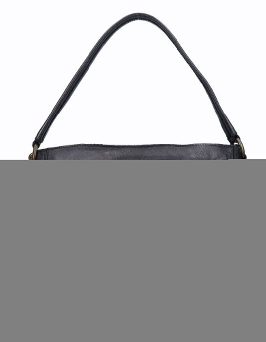HARBOUR 2nd Tasche "Luisa" Clearance-Verkauf