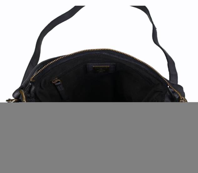 HARBOUR 2nd Tasche "Luisa" Clearance-Verkauf