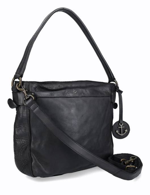 HARBOUR 2nd Tasche "Luisa" Kostenloser Versand international