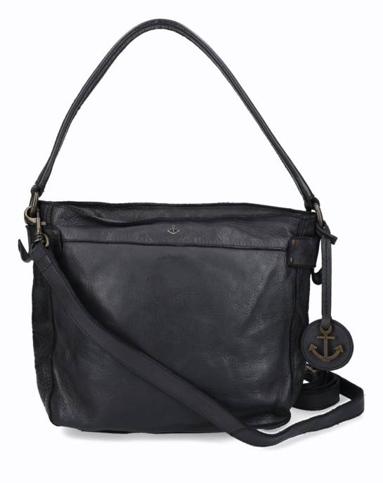 HARBOUR 2nd Tasche "Luisa" Kostenloser Versand international
