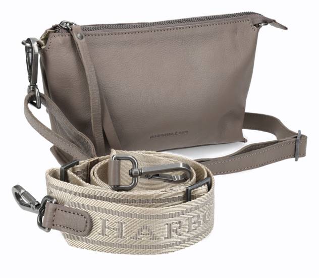 HARBOUR 2nd Tasche "Coco" Speichern exportieren