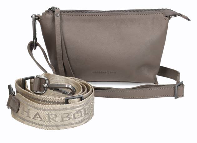 HARBOUR 2nd Tasche "Coco" Speichern exportieren
