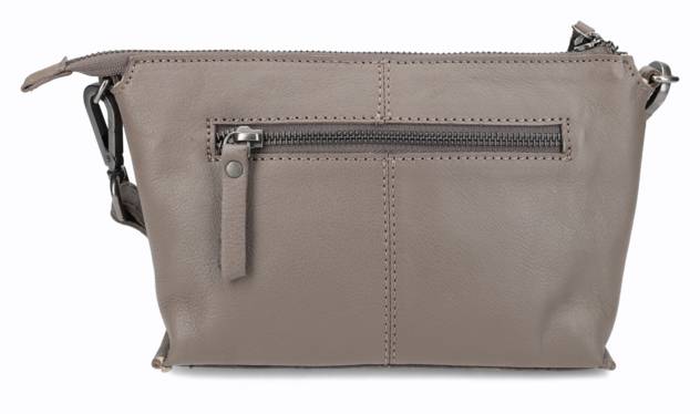 HARBOUR 2nd Tasche "Coco" Speichern exportieren