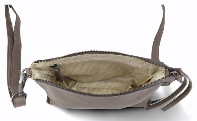HARBOUR 2nd Tasche "Coco" Speichern exportieren