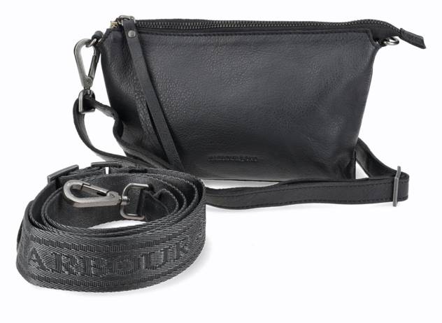 HARBOUR 2nd Tasche "Coco" Black Friday Preise