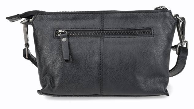 HARBOUR 2nd Tasche "Coco" Black Friday Preise