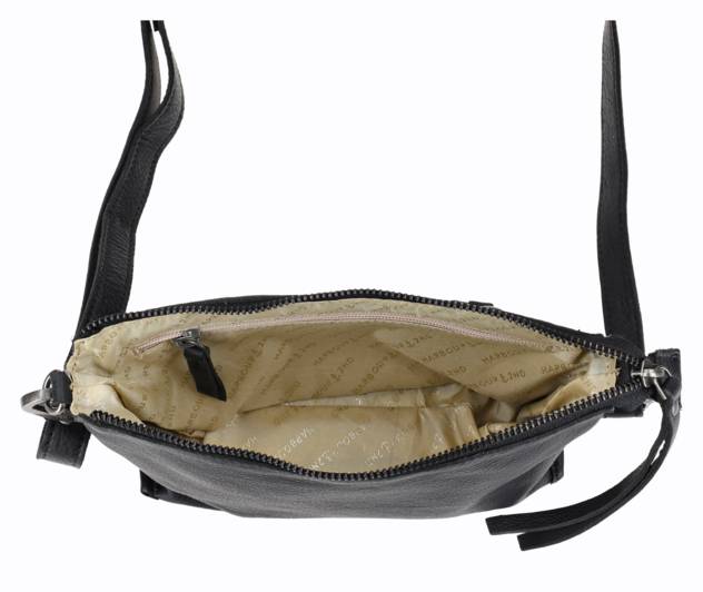 HARBOUR 2nd Tasche "Coco" Black Friday Preise