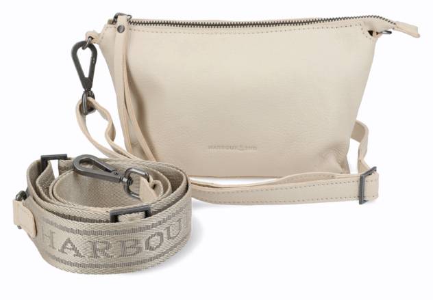 HARBOUR 2nd Tasche "Coco" Im Verkauf