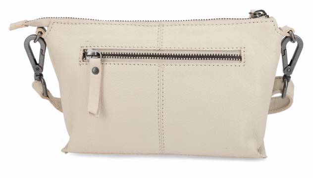 HARBOUR 2nd Tasche "Coco" Im Verkauf