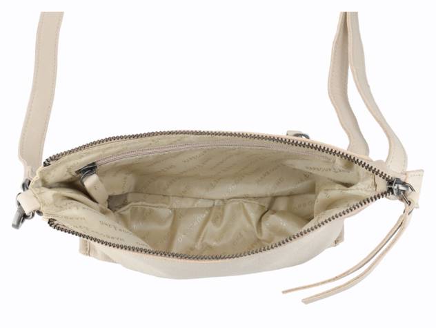 HARBOUR 2nd Tasche "Coco" Im Verkauf