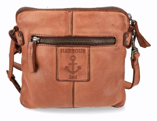 HARBOUR 2nd Schultertasche "Taliza" 50% Rabatt für begrenzte Zeit
