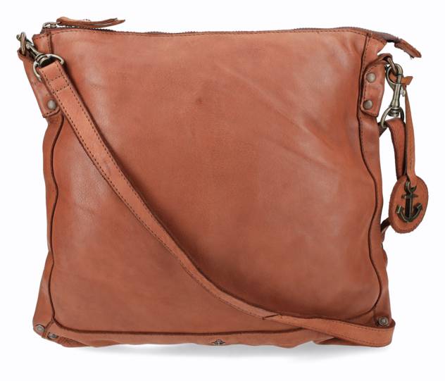 HARBOUR 2nd Schultertasche "Vera" 2025