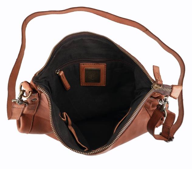 HARBOUR 2nd Schultertasche "Vera" 2025