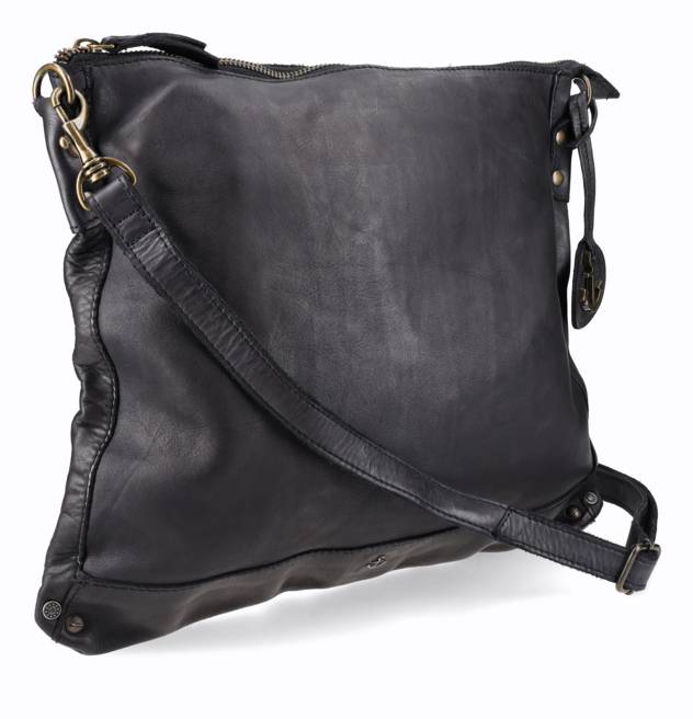 HARBOUR 2nd Schultertasche "Vera" Online