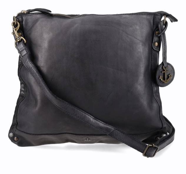 HARBOUR 2nd Schultertasche "Vera" Online