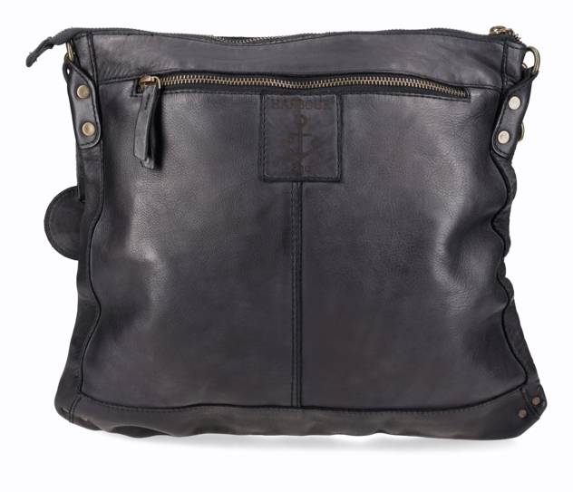 HARBOUR 2nd Schultertasche "Vera" Online
