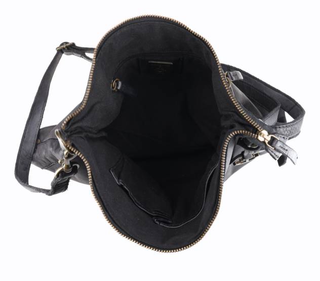 HARBOUR 2nd Schultertasche "Vera" Online