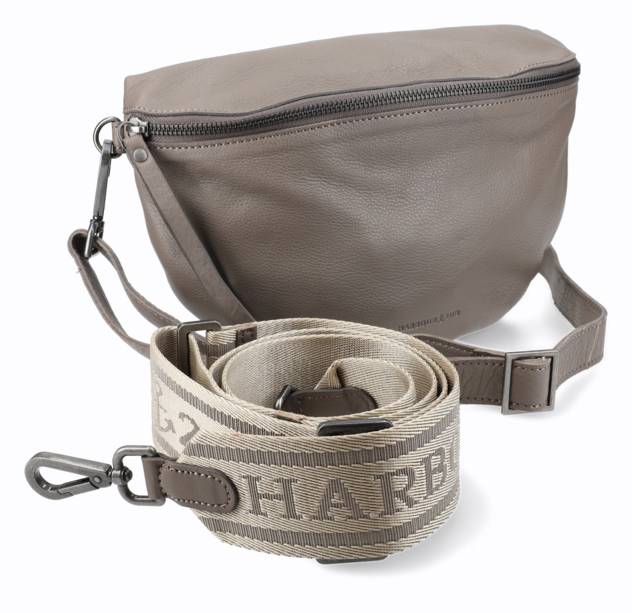 HARBOUR 2nd Gürteltasche "Paulette"