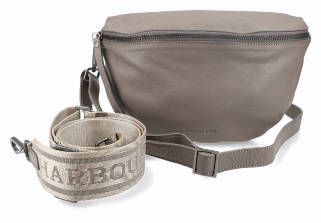 HARBOUR 2nd Gürteltasche "Paulette" Verkauf
