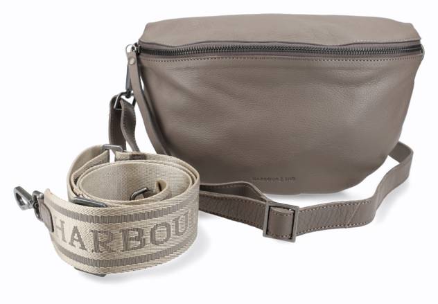 HARBOUR 2nd Gürteltasche "Evi" Angebote