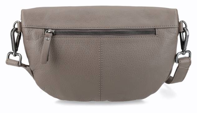 HARBOUR 2nd Gürteltasche "Evi" Angebote