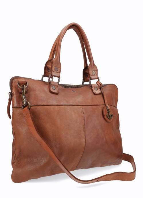 HARBOUR 2nd Tasche "Conny" im Angebot