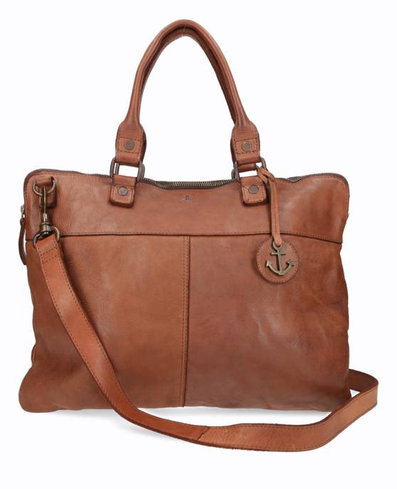 HARBOUR 2nd Tasche "Conny" im Angebot
