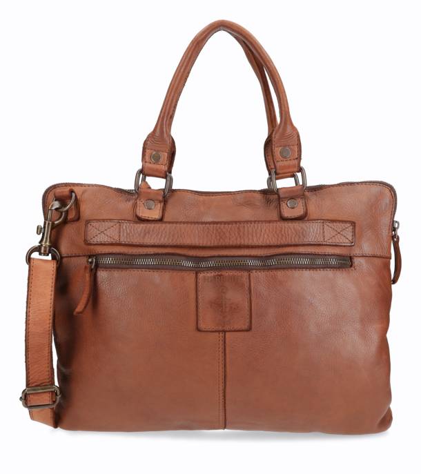 HARBOUR 2nd Tasche "Conny" im Angebot