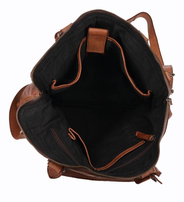 HARBOUR 2nd Tasche "Conny" im Angebot