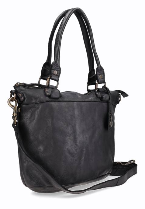 HARBOUR 2nd Shopper "Bianca" Schlussverkauf