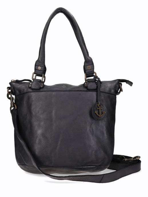 HARBOUR 2nd Shopper "Bianca" Schlussverkauf