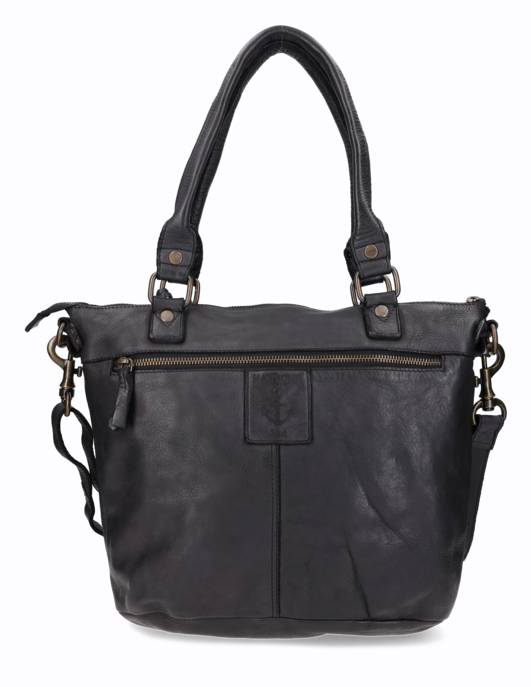HARBOUR 2nd Shopper "Bianca" Schlussverkauf