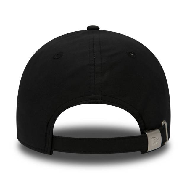 NEW ERA Cap "9Forty-New York Yankees-Flawless" Fabrikverkauf