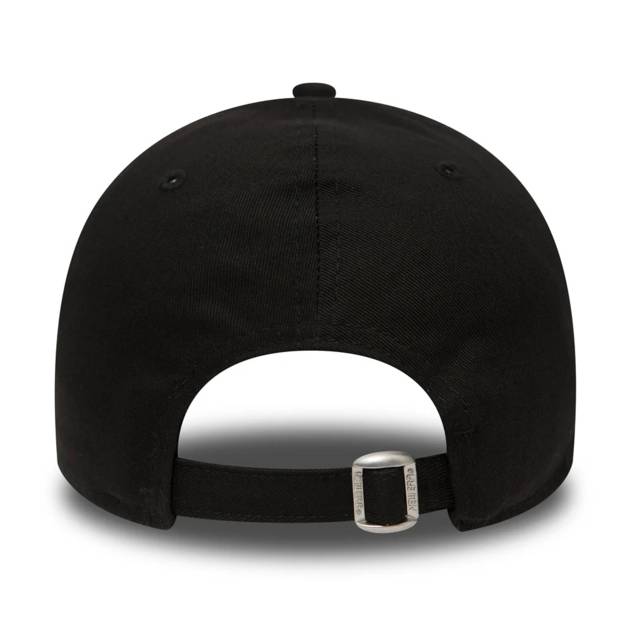 NEW ERA Cap "9Forty-LA Dodgers-Essential" Meist gekauft