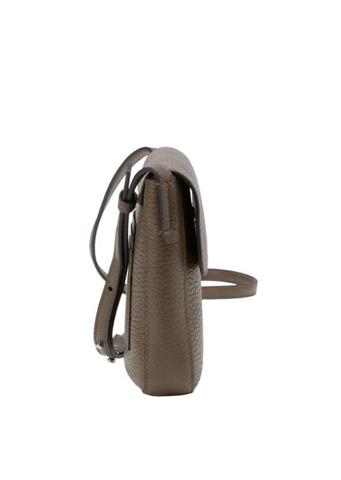Marc O'Polo Cellphone Bag Kostenloser Versand