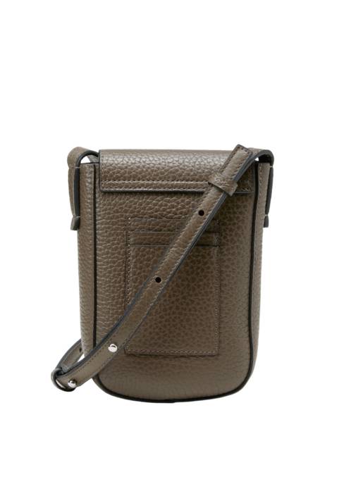 Marc O'Polo Cellphone Bag Kostenloser Versand