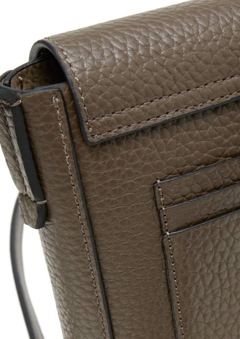 Marc O'Polo Cellphone Bag Kostenloser Versand
